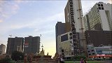 U23亚洲杯-17年-小组赛-柬埔寨金边城市官方宣传片 让我们一起体验异域风情-花絮