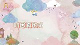 时团“真的超爱对方”！见面就抱抱，真源把思念化作做题的动力