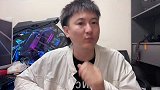新型骗局，大家注意，谨防这个骗局，转给你身边的人！骗局人性