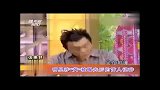 娱乐播报-20111012-明星“涉黄”后的雷人说辞