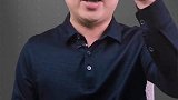 价值价值 创业 dou来守护钱袋子 商业思维 读书