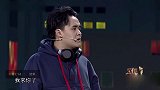 贾冰未唱完的《天堂》，听了完整版直接笑上天堂