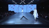 Nidhika Shekhar 2020年春夏季印度时装周