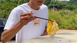 后面是什么操作？