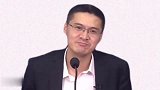 罗翔生孩子遇上极端，你选择保大还是保小