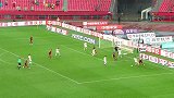第7轮 河北华夏vs北京人和 46'
