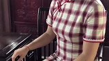 红家戏班风波再起