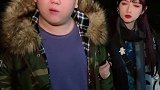 老婆在就不能喝酒了？