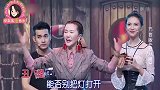 林俊杰秀闽南语《浪子回头》，有故事的人才能听懂，有点废烟！