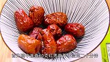 6个鸡蛋半碗红枣，不炒不炖也不炸，做出的美味营养还解馋