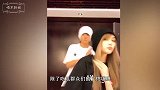 罗志祥人缘有多差？欧弟点赞不忘前耻，娱乐圈嫂子团纷纷下场内涵