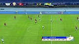 美洲杯-1/4决赛录播：阿根廷VS厄瓜多尔（刘畅 刘焕 刘腾）