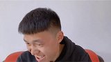 答应你们的，一遍不够那就两遍吧！鬼畜 合集