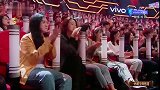 这个位置为什么会发出声音啊,发生了什么