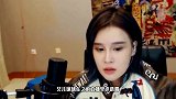 赵本山老婆谈夫妻相处， 近20年“互不打扰”，坦言很信任