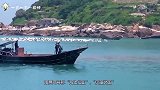 旅游达人春游推荐，国内小岛不仅风景宜人，价格还不高！