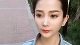这个小姐姐太敢说，几句话打脸了无数美女，男同胞们都傻了！