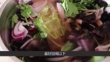 医生告诫：黑木耳最好别和“此物”同吃，别怪我没提醒你！
