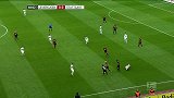 德甲-1516赛季-联赛-第10轮-勒沃库森VS斯图加特-全场