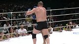 UFC-15年-UFC Fight Night 75倒计时：战斗高于荣耀的巴内特-专题