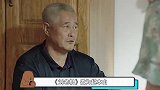 李戈：《刘老根》小琴，8岁习武被称顶王，今成赵本山最小女徒弟