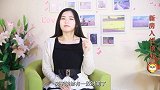 新房入住有哪些风水注意事项？