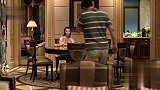 女子抱怨老公不体贴 婆婆说她太作了很逗趣