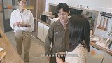 谢娜何炅吐槽某嘉宾为了上节目超“做作”，真让人尴尬