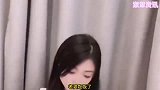 真是防不胜防啊