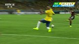 世界杯-14年-淘汰赛-半决赛-德国队中场抢断组织进攻 赫迪拉跟进右脚推射破门-花絮