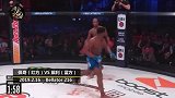 用武之地-20190226-这就是擂台上最能打的佩奇！全场压着对手狂轰