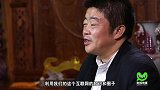 是他一直在帮小米华为提升民族自豪感