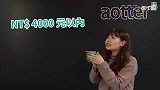 通话能力强的真无线耳机， Anker 真无线耳机实测！