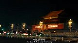 《神探之痕迹》释出“勋章”版预告