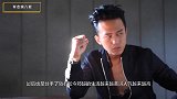 邓超前女友郝蕾近照曝光，身材发福变样，象腿粗壮下巴叠三层！