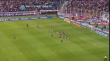 阿甲-13赛季-秋季联赛-第14轮-圣洛伦索1：0博卡青年-全场
