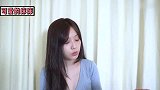 今夏新款短袖男装已上线，清凉透气不沾身，人人穿得起