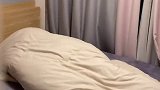 正常人分手vs以后人网络上的人分手