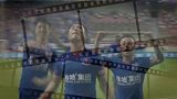 京沪大战温情预告：老牌豪门再相遇 26年满满的都是回忆