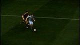 动画进球视频-卡瓦尼门前铲射得分 乌拉圭还以颜色-100711