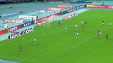 第17轮 天津泰达vs河南建业 47'