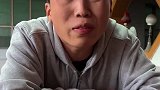 一定要看到最后哦