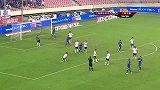 中超-14赛季-联赛-第16轮-上海绿地申花2：0上海申鑫-全场