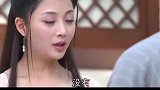 心机女夺宠失败，求救杨贵妃反被大骂一顿！