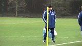 英超-1314赛季-切尔西一周：训练现场曝光-新闻