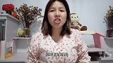 亲家之间相处，有这件事情尽量别去做，对小两口婚姻不好