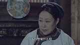 星火云雾街：胡宝找到何非吾询问是否抓捕卢人杰，何非吾指示他必须抓人，亲自批下逮捕令