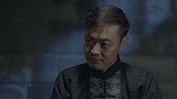 星火云雾街：何非吾表示自己会在日后卢赵之争中，一定会站在卢家这边
