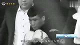 邱建良被打掉门牙，赛后却说：值了！因为他可以养活家里人了