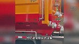 广州一小区被质疑用吸污车供水，居民称水质黄黄的，当地回应
